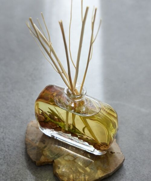 collex / コレックス ルームフレグランス・インセンス・アロマ | 【BARK&BRANCH】 ディフューザー 100ml | 詳細18