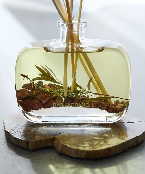 collex / コレックス ルームフレグランス・インセンス・アロマ | 【BARK&BRANCH】 ディフューザー 100ml | 詳細20