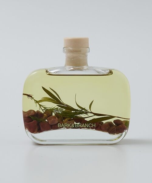 collex / コレックス ルームフレグランス・インセンス・アロマ | 【BARK&BRANCH】 ディフューザー 100ml | 詳細23