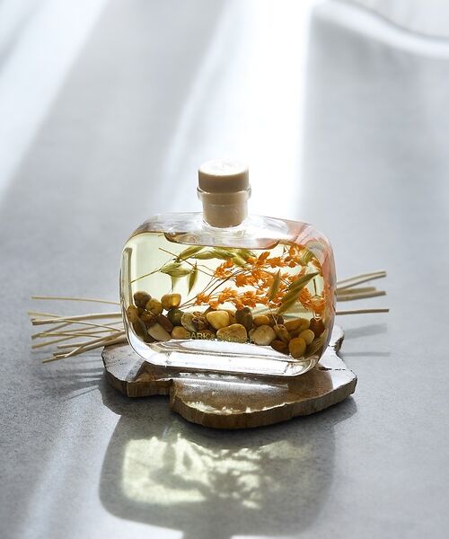 collex / コレックス ルームフレグランス・インセンス・アロマ | 【BARK&BRANCH】 ディフューザー 100ml | 詳細24