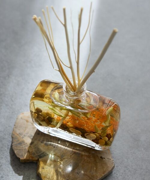 collex / コレックス ルームフレグランス・インセンス・アロマ | 【BARK&BRANCH】 ディフューザー 100ml | 詳細25