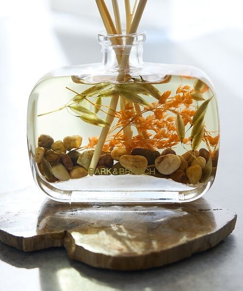 collex / コレックス ルームフレグランス・インセンス・アロマ | 【BARK&BRANCH】 ディフューザー 100ml | 詳細26