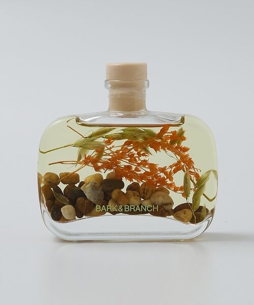 collex / コレックス ルームフレグランス・インセンス・アロマ | 【BARK&BRANCH】 ディフューザー 100ml | 詳細29