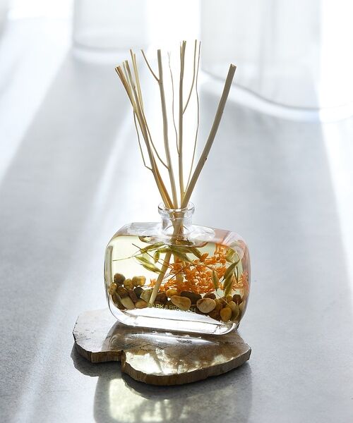 collex / コレックス ルームフレグランス・インセンス・アロマ | 【BARK&BRANCH】 ディフューザー 100ml（その他3）