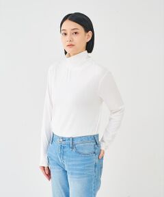collex / コレックス Tシャツ | フライスタートルプルオーバー