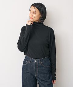 collex / コレックス Tシャツ | フライスタートルプルオーバー