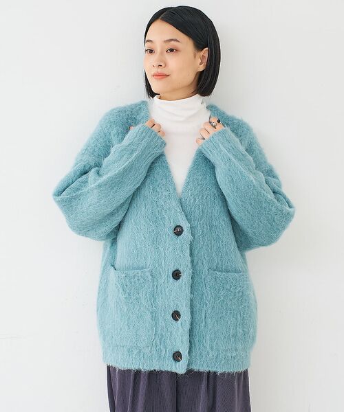 collex / コレックス Tシャツ | フライスタートルプルオーバー | 詳細6