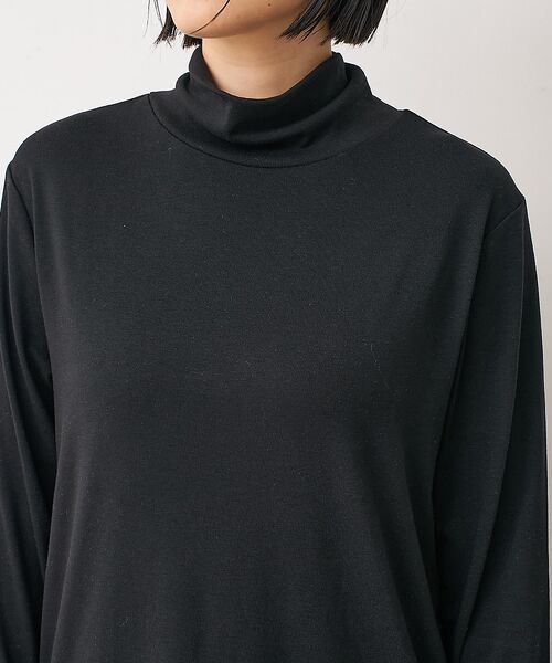 collex / コレックス Tシャツ | フライスタートルプルオーバー | 詳細15