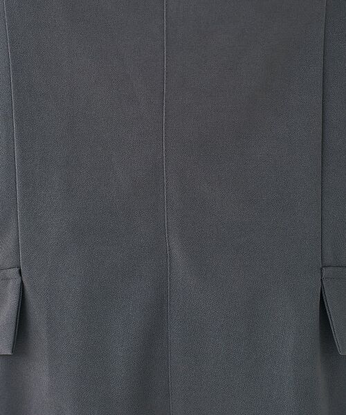 collex / コレックス サロペット・オールインワン | カットサロペット | 詳細12