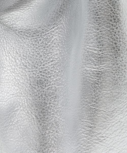 collex / コレックス ショルダーバッグ | レザーキンチャクポシェット ショルダーバッグ | 詳細12