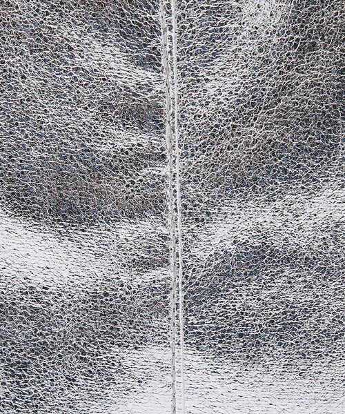 collex / コレックス トートバッグ | メタリックドロストボートトートバッグ | 詳細10