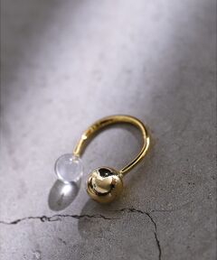 collex / コレックス リング | 【dignif】天然石コンビリング