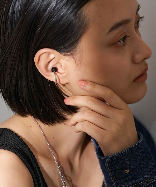 collex / コレックス リング | 【dignif】天然石コンビリング | 詳細3