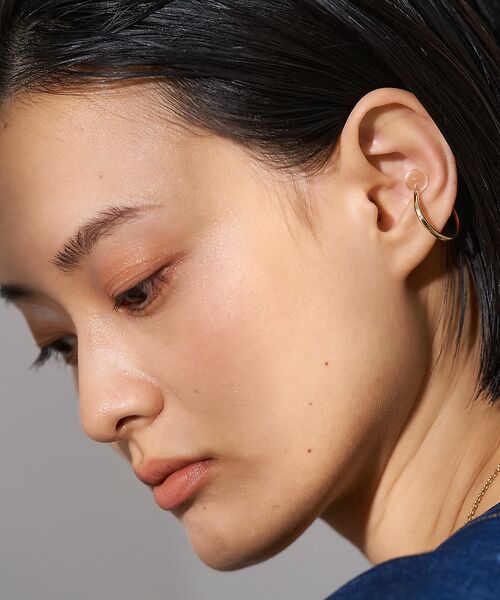 collex / コレックス リング | 【dignif】天然石コンビリング | 詳細12