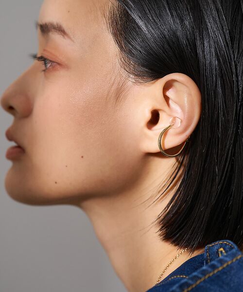 collex / コレックス リング | 【dignif】天然石コンビリング | 詳細13