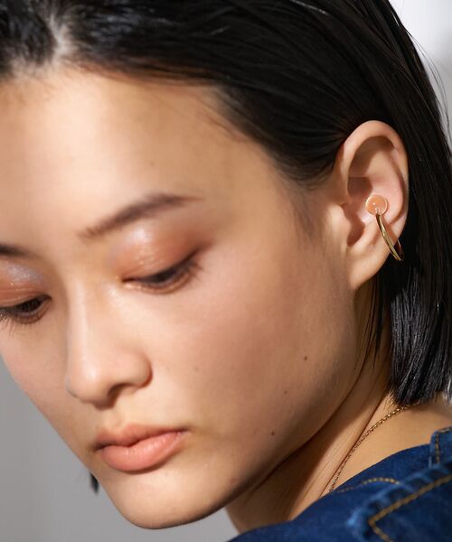 collex / コレックス リング | 【dignif】天然石コンビリング | 詳細14