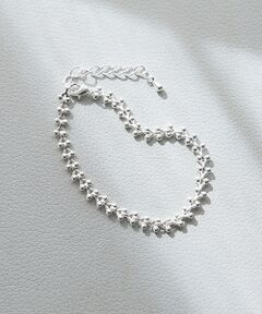 collex / コレックス ブレスレット・バングル | 【dignif】【金属アレルギー対応】ロウリーブスブレスレット