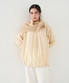 collex / コレックス マフラー・ショール・スヌード・ストール | トライアングルニットストール