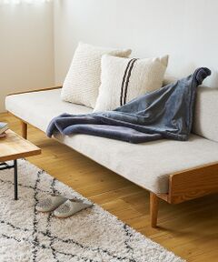 collex / コレックス インテリア・インテリア雑貨 | エコファーブランケット 70×100㎝
