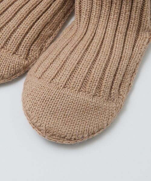 collex / コレックス BOOK | 【Setsuko Todoroki × collex】Room Mocs（ルーム | 詳細13