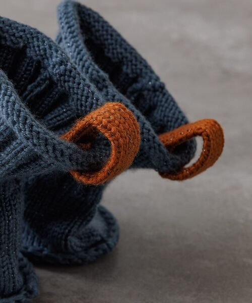 collex / コレックス BOOK | 【Setsuko Todoroki × collex】Room Mocs（ルーム | 詳細17