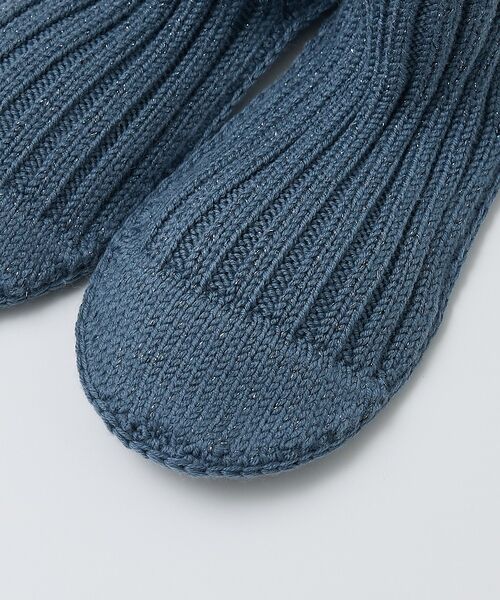 collex / コレックス BOOK | 【Setsuko Todoroki × collex】Room Mocs（ルーム | 詳細18