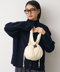 collex / コレックス トートバッグ | 【WEB限定】【TAION】 ミリタリー ダウントートバッグS