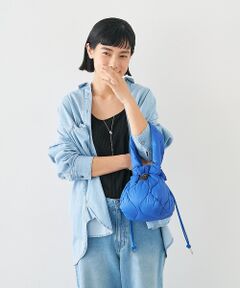 collex / コレックス トートバッグ | 【WEB限定】【TAION】 ミリタリー ダウントートバッグS