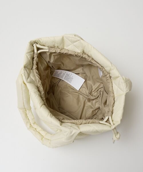 collex / コレックス トートバッグ | 【WEB限定】【TAION】 ミリタリー ダウントートバッグS | 詳細10