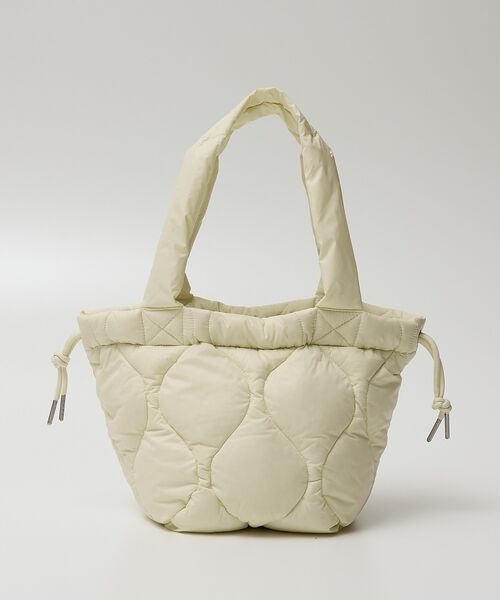 collex / コレックス トートバッグ | 【WEB限定】【TAION】 ミリタリー ダウントートバッグS | 詳細7