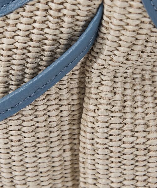 collex / コレックス トートバッグ | 【MARCO MASI】別注 サイドポケット2WAYバッグ | 詳細20