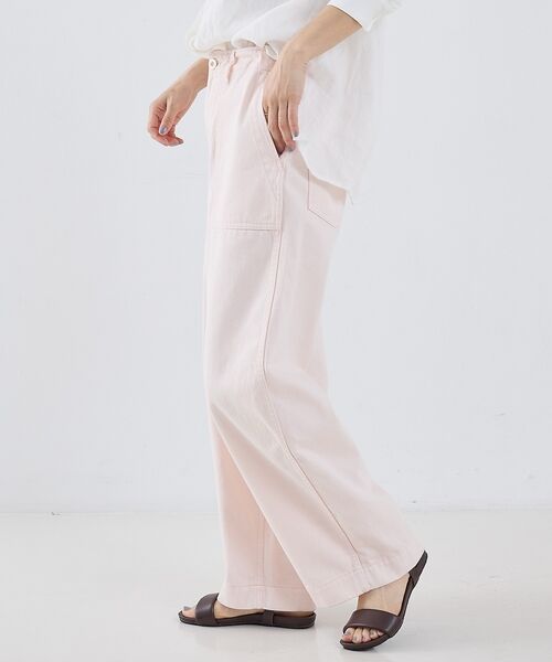 collex / コレックス サンダル | 【PLAKTON/プラクトン】アンクルストラップサンダル【予約】 | 詳細4