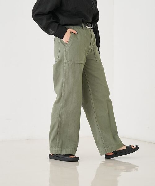 collex / コレックス サンダル | 【MOHI/モヒ】Tストラップサンダル | 詳細18