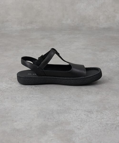 collex / コレックス サンダル | 【MOHI/モヒ】Tストラップサンダル | 詳細24