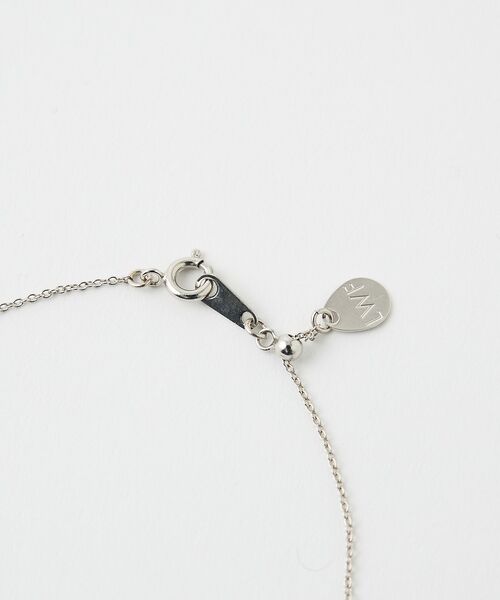 collex / コレックス ブレスレット・バングル | 【HARIO Lampwork Factory】ブレスレット ひとふさのミモザ | 詳細17