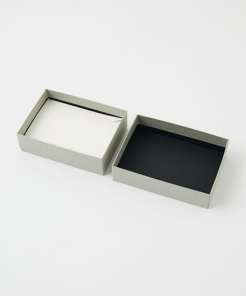 collex / コレックス ブレスレット・バングル | 【HARIO Lampwork Factory】ブレスレット ひとふさのミモザ | 詳細20