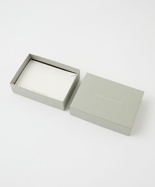 collex / コレックス ブレスレット・バングル | 【HARIO Lampwork Factory】ブレスレット ひとふさのミモザ | 詳細21