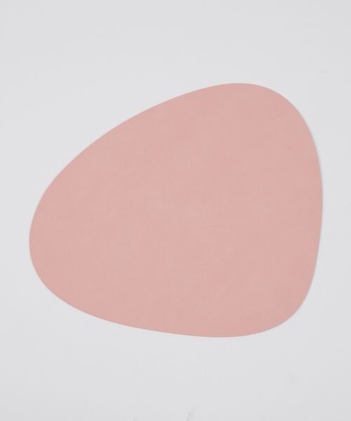 collex / コレックス インテリア・生活雑貨・ホビー・ステーショナリー | 【LIND DNA 】カーブ プレイスマット NUPO 37×44cm | 詳細4