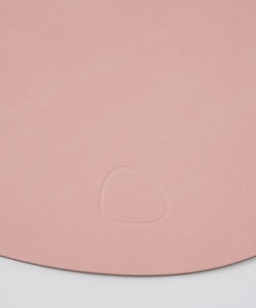 collex / コレックス インテリア・生活雑貨・ホビー・ステーショナリー | 【LIND DNA 】カーブ プレイスマット NUPO 37×44cm | 詳細5