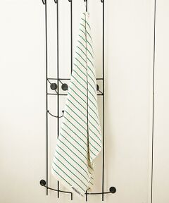 collex / コレックス タオル | 【BONGUSTA/ボングスタ】NARAM BATH SHEET バスタオル／タ