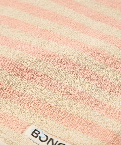 collex / コレックス タオル | 【BONGUSTA/ボングスタ】NARAM BATH SHEET バスタオル／タ | 詳細10