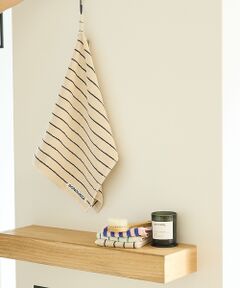 collex / コレックス タオル | 【BONGUSTA/ボングスタ】ハンドタオル  NARAM HAND TOWEL