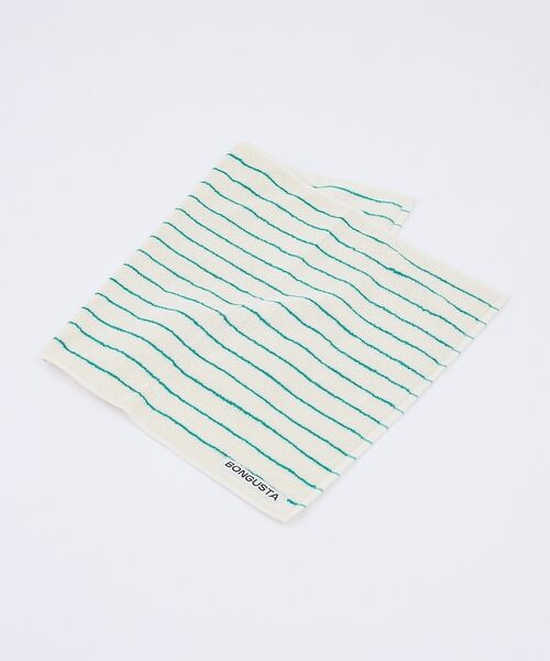 collex / コレックス タオル | 【BONGUSTA/ボングスタ】ハンドタオル  NARAM HAND TOWEL | 詳細2