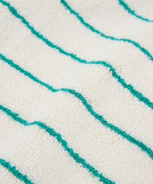 collex / コレックス タオル | 【BONGUSTA/ボングスタ】ハンドタオル  NARAM HAND TOWEL | 詳細4