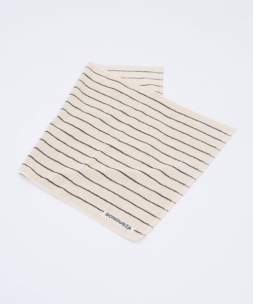 collex / コレックス タオル | 【BONGUSTA/ボングスタ】ハンドタオル  NARAM HAND TOWEL | 詳細5