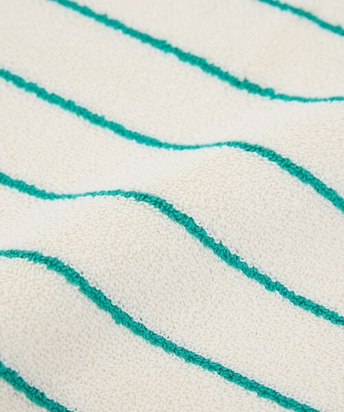 collex / コレックス ハンカチ | 【BONGUSTA/ボングスタ】 ハンドタオル NARAM WASH CLOTH | 詳細4