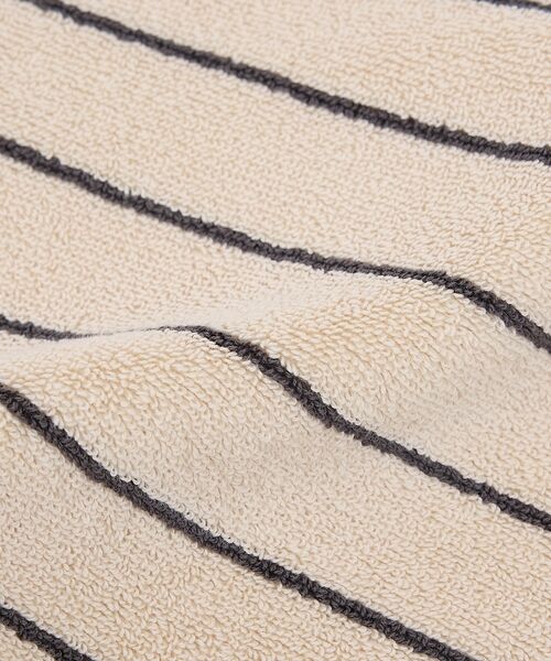 collex / コレックス ハンカチ | 【BONGUSTA/ボングスタ】 ハンドタオル NARAM WASH CLOTH | 詳細6