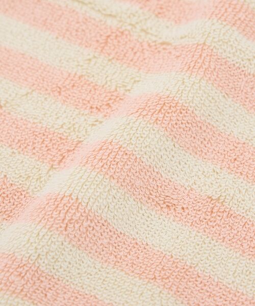 collex / コレックス ハンカチ | 【BONGUSTA/ボングスタ】 ハンドタオル NARAM WASH CLOTH | 詳細8