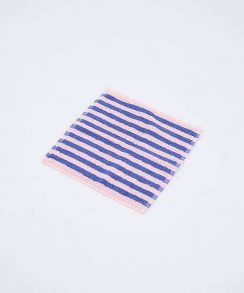 collex / コレックス ハンカチ | 【BONGUSTA/ボングスタ】 ハンドタオル NARAM WASH CLOTH | 詳細9