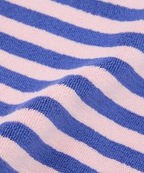 collex / コレックス ハンカチ | 【BONGUSTA/ボングスタ】 ハンドタオル NARAM WASH CLOTH | 詳細10